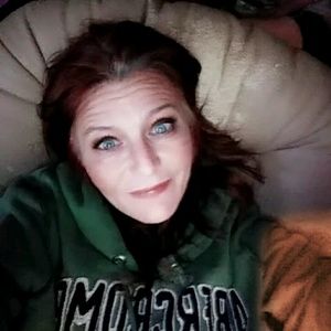 Meet your Posher, Joy